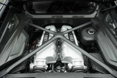 R8-14