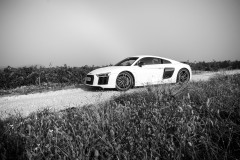 R8-16