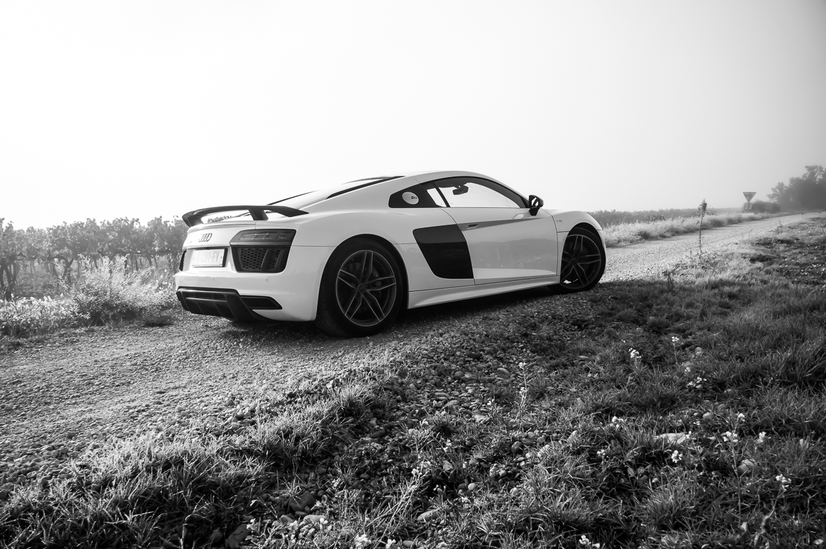 R8-17