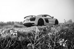 R8-18