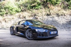R8-19