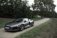 R8-2