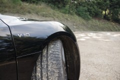 R8-21
