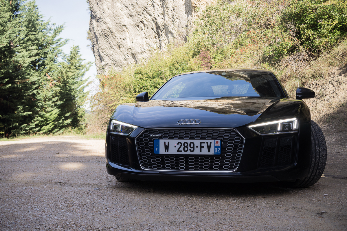 R8-23