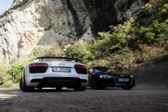 R8-24