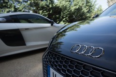 R8-26