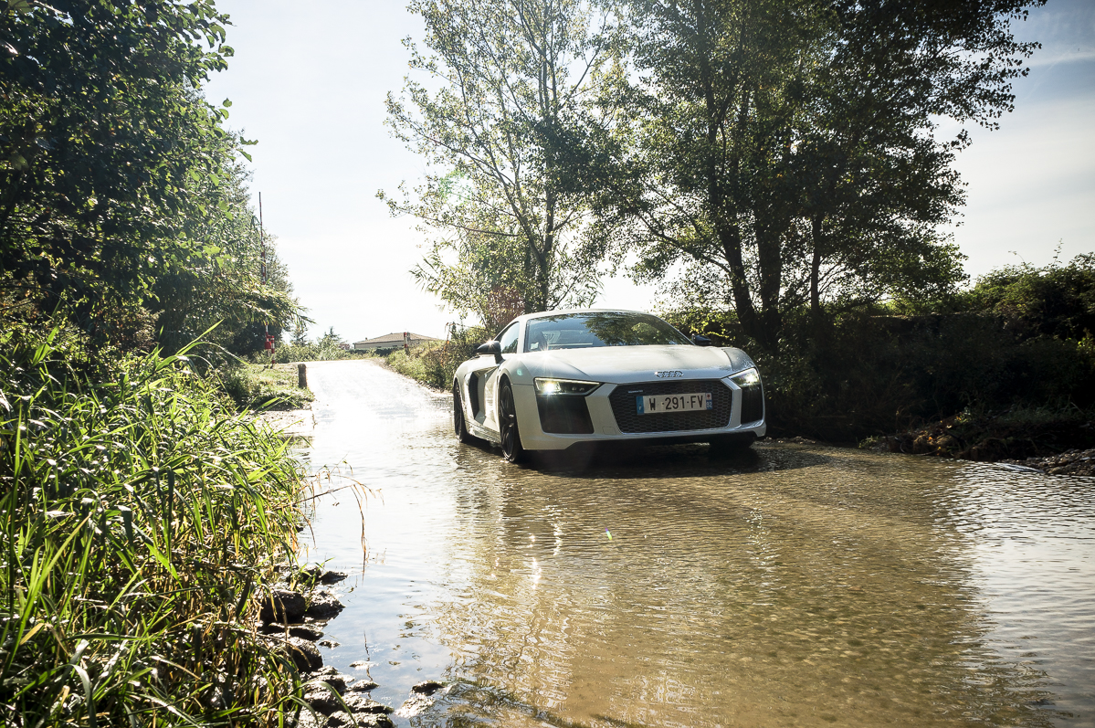 R8-27