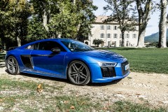 R8-29