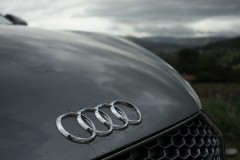 R8-3