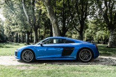 R8-30