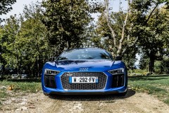 R8-32