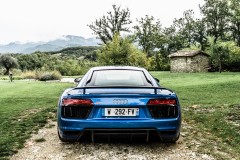 R8-33