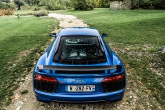 R8-34
