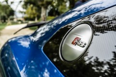 R8-35
