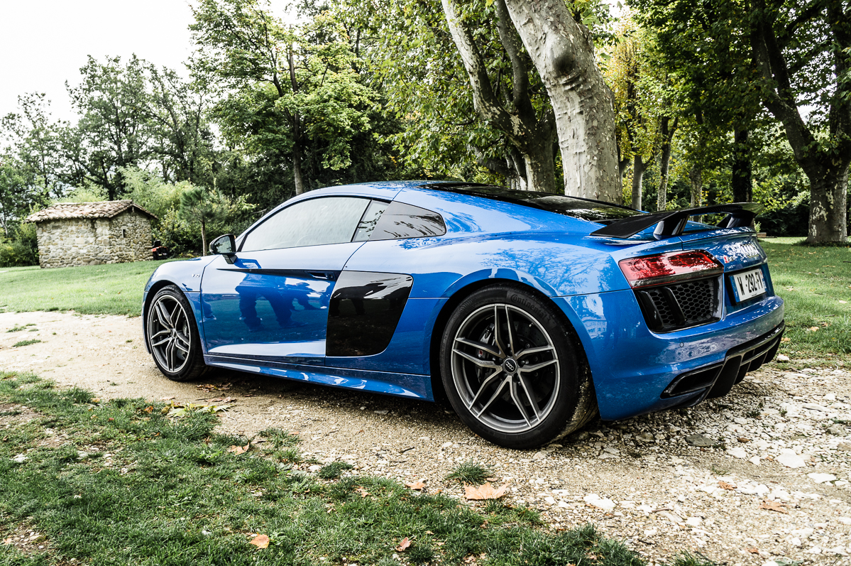 R8-36