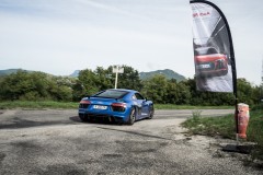 R8-37