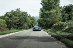 R8-38