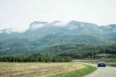 R8-39