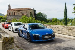 R8-40