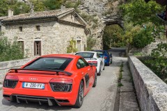 R8-41