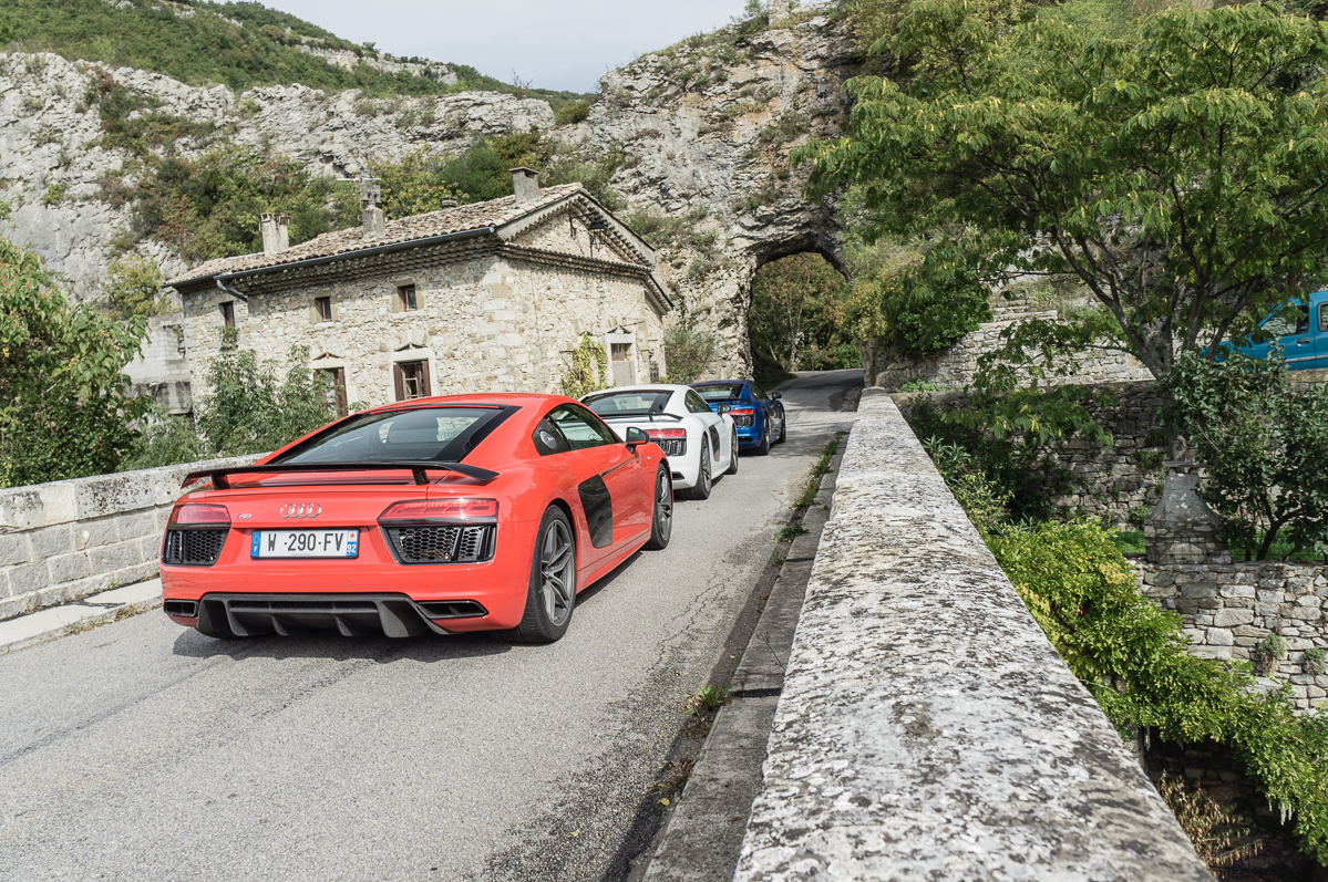 R8-42