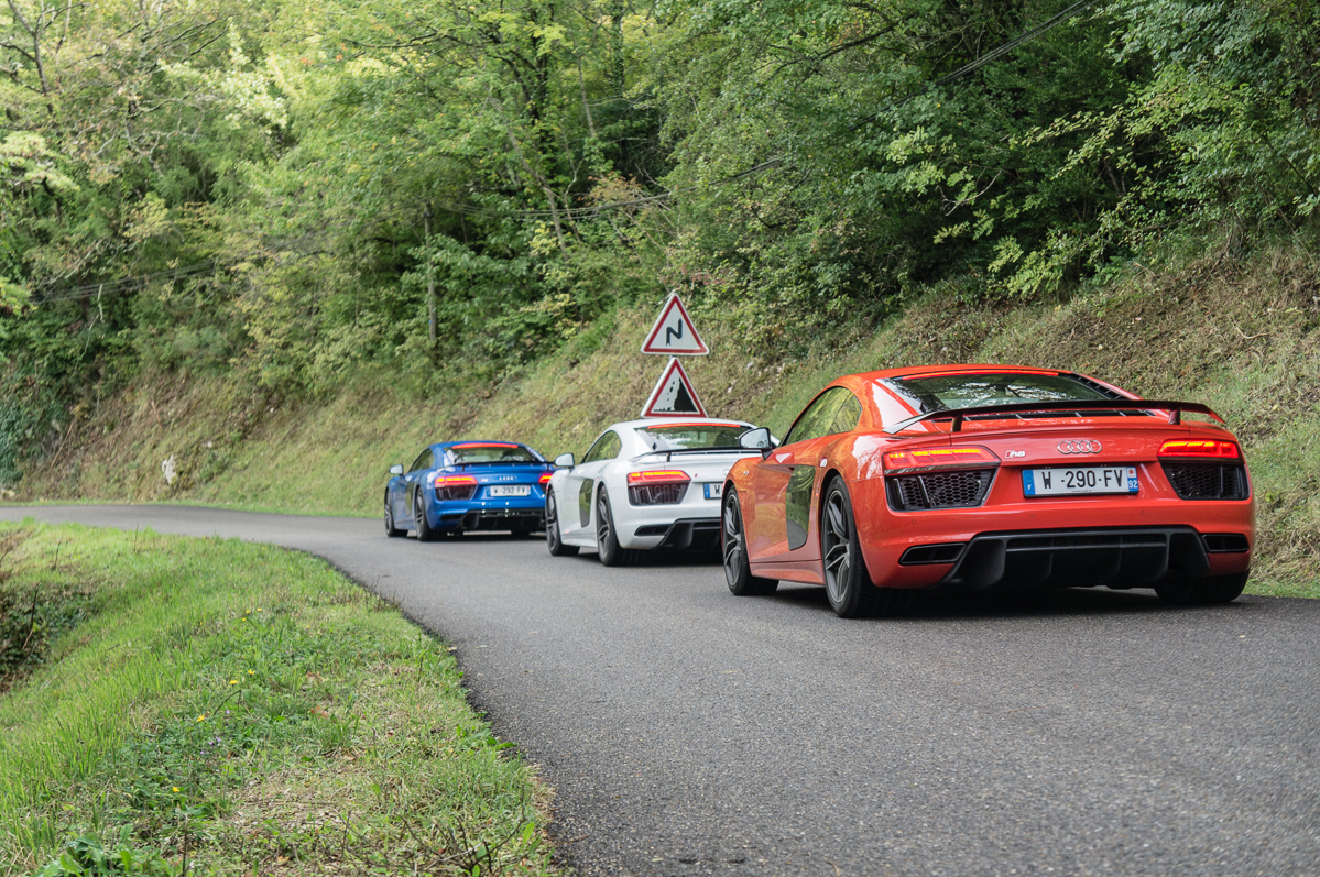 R8-43