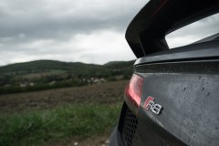 R8-6