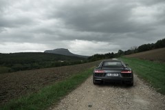 R8-7