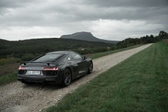 R8-8