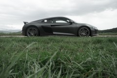 R8-9