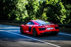 R8-abc-1