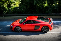 R8-abc-2
