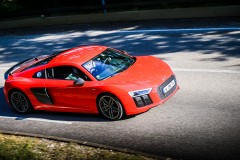 R8-abc-3