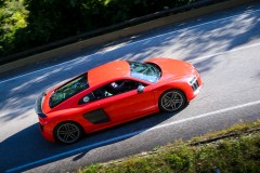 R8-abc-4