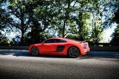 R8-abc-5
