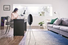 Samsung_360_11