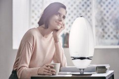 Samsung_360_12
