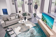 Samsung_360_13