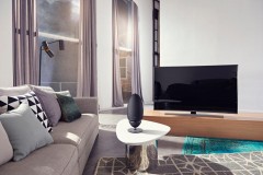 Samsung_360_14