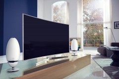 Samsung_360_15