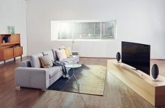 Samsung_360_16