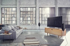 Samsung_360_17