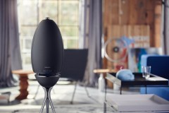 Samsung_360_18