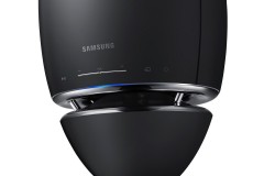 Samsung_360_2