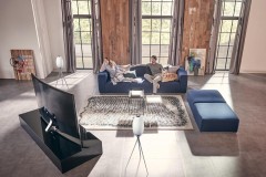 Samsung_360_20