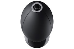 Samsung_360_3