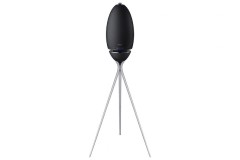 Samsung_360_4