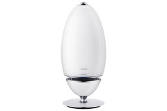 Samsung_360_5