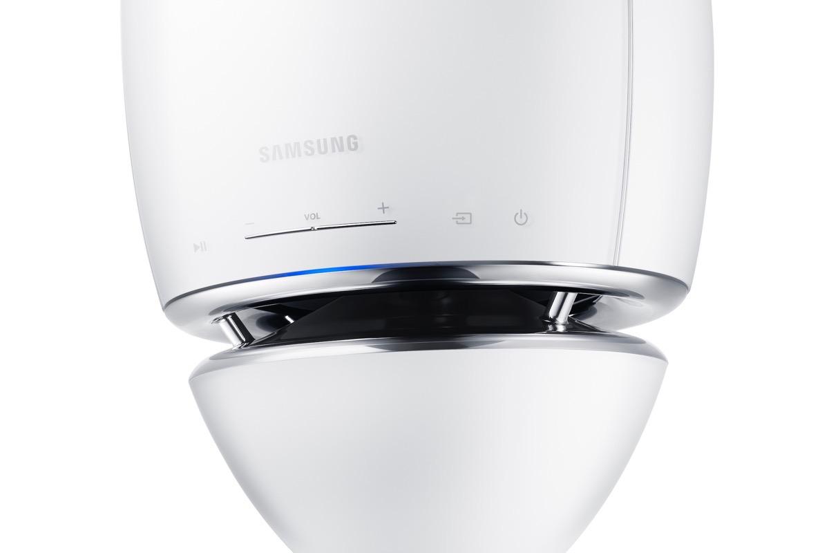 Samsung_360_7