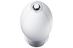 Samsung_360_8